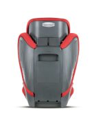 Avova Star Maple Red