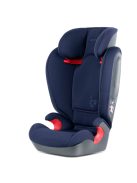 Avova Star Atlantic Blue