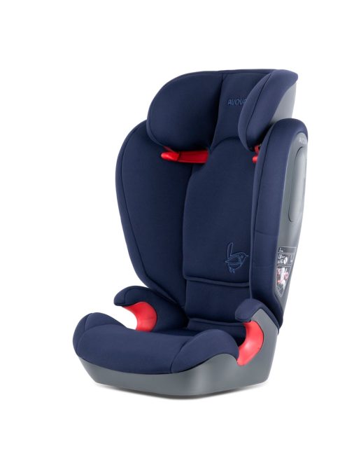 Avova Star Atlantic Blue
