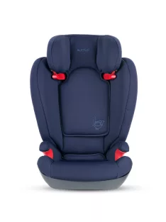 Avova Star Atlantic Blue