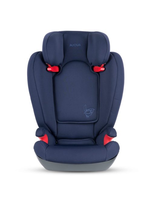 Avova Star Atlantic Blue
