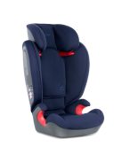 Avova Star Atlantic Blue