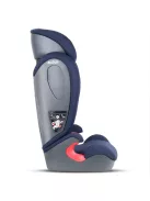 Avova Star Atlantic Blue