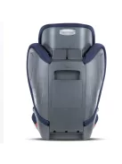 Avova Star Atlantic Blue