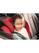 Avova Star Atlantic Blue