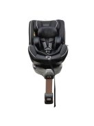 AVOVA Sperber-fix Pearl Black 40–105 cm