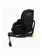AVOVA Sperber-fix Pearl Black 40–105 cm