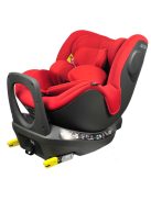 AVOVA Sperber-fix  Maple Red 40–105 cm