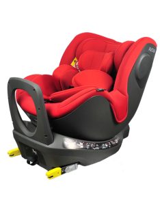 AVOVA Sperber-fix  Maple Red 40–105 cm