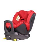 AVOVA Sperber-fix  Maple Red 40–105 cm