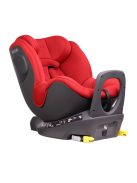 AVOVA Sperber-fix  Maple Red 40–105 cm