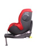 AVOVA Sperber-fix  Maple Red 40–105 cm