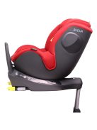 AVOVA Sperber-fix  Maple Red 40–105 cm