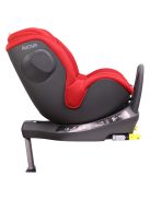 AVOVA Sperber-fix  Maple Red 40–105 cm