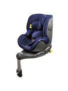 AVOVA Sperber-fix Atlantic Blue 40–105 cm