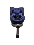 AVOVA Sperber-fix Atlantic Blue 40–105 cm