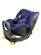 AVOVA Sperber-fix Atlantic Blue 40–105 cm
