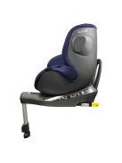 AVOVA Sperber-fix Atlantic Blue 40–105 cm