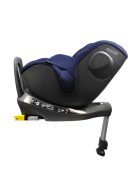 AVOVA Sperber-fix Atlantic Blue 40–105 cm