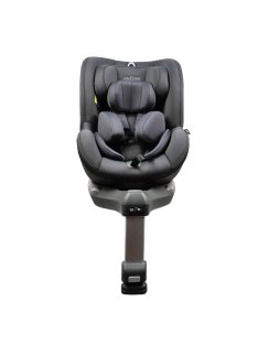 AVOVA Sperber-fix Koala Grey 40–105 cm