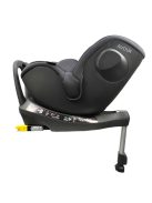AVOVA Sperber-fix Koala Grey 40–105 cm