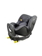 AVOVA Sperber-fix Koala Grey 40–105 cm