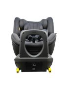 AVOVA Sperber-fix Koala Grey 40–105 cm