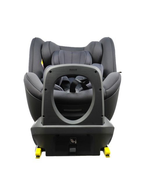 AVOVA Sperber-fix Koala Grey 40–105 cm
