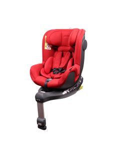 AVOVA Swan-fix Maple Red 0-25kg
