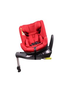 AVOVA Swan-fix Maple Red 0-25kg