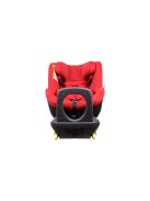 AVOVA Swan-fix Maple Red 0-25kg