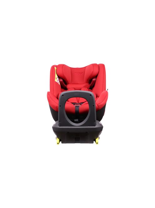AVOVA Swan-fix Maple Red 0-25kg