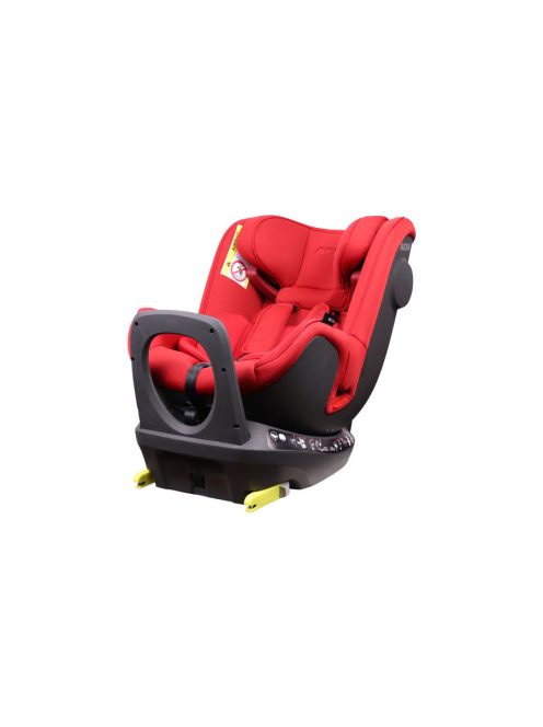 AVOVA Swan-fix Maple Red 0-25kg