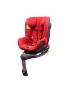 AVOVA Swan-fix Maple Red 0-25kg