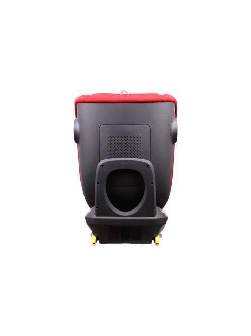 AVOVA Swan-fix Maple Red 0-25kg