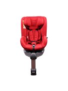 AVOVA Swan-fix Maple Red 0-25kg