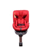 AVOVA Swan-fix Maple Red 0-25kg