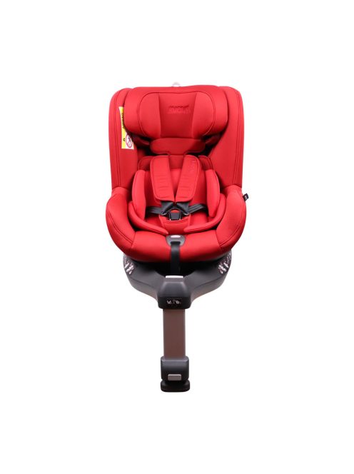 AVOVA Swan-fix Maple Red 0-25kg