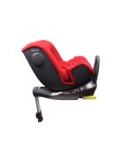 AVOVA Swan-fix Maple Red 0-25kg