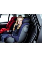 AVOVA Swan-fix Maple Red 0-25kg