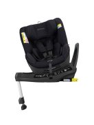 AVOVA Sperber-fix 61 Pearl Black