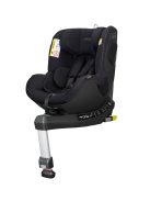 AVOVA Sperber-fix 61 Pearl Black