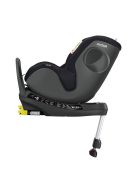 AVOVA Sperber-fix 61 Pearl Black