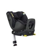 AVOVA Sperber-fix 61 Pearl Black