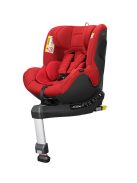 AVOVA Sperber-fix 61 Maple Red