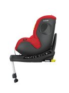 AVOVA Sperber-fix 61 Maple Red