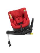 AVOVA Sperber-fix 61 Maple Red