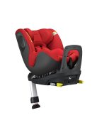 AVOVA Sperber-fix 61 Maple Red