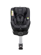 AVOVA Sperber-fix 61 Grey/Black