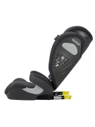 Autósülés Avova Sora-Fix Koala Orange, 100-150 cm